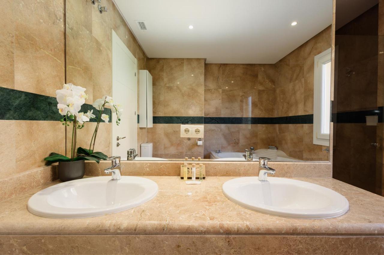 Apartamento Penthouse With Sea And Views, Nueva Andalucia, Marbella